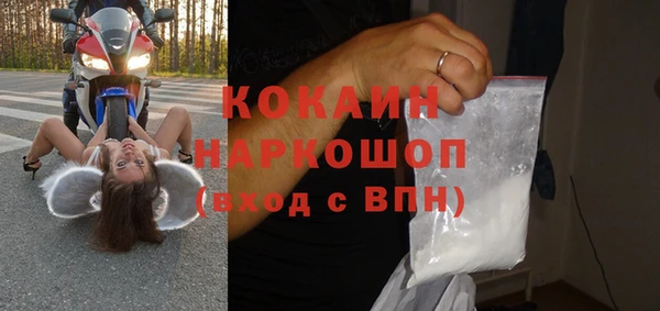 соль ск Алзамай
