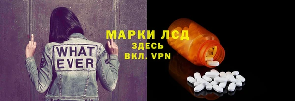apvp Алексин