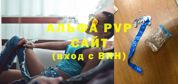 apvp Алексин