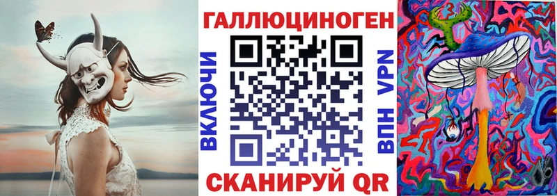 Галлюциногенные грибы Magic Shrooms  цена   Суджа 